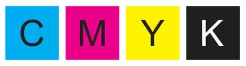 CMYK và RGB sử dụng như thế nào? Cmyk Và Rgb Sử Dụng Như Thế Nào?