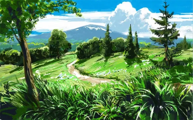 Photoshop là gì? Photoshop làm được gì? Photoshop Là Gì? Photoshop Làm Được Gì?