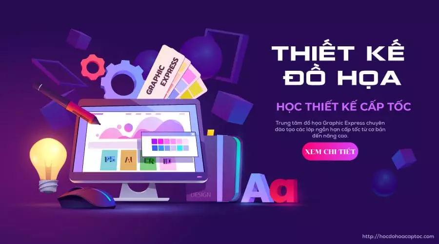 Thiết kế đồ họa làm gì? có dễ xin việc không? Thiết Kế Đồ Họa Làm Gì? Có Dễ Xin Việc Không?