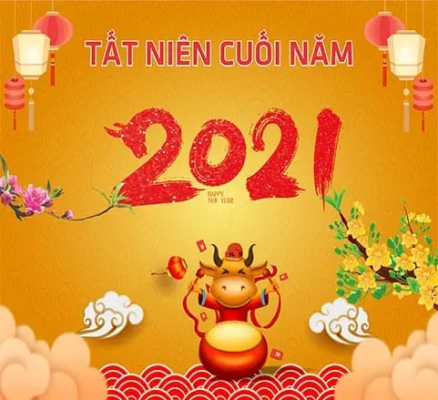 Khóa học Coreldraw Khóa Học Coreldraw