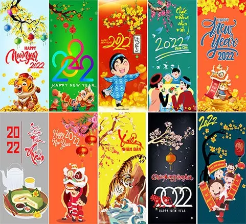 Khóa học Coreldraw Khóa Học Coreldraw
