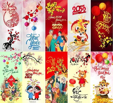 Khóa học Coreldraw Khóa Học Coreldraw