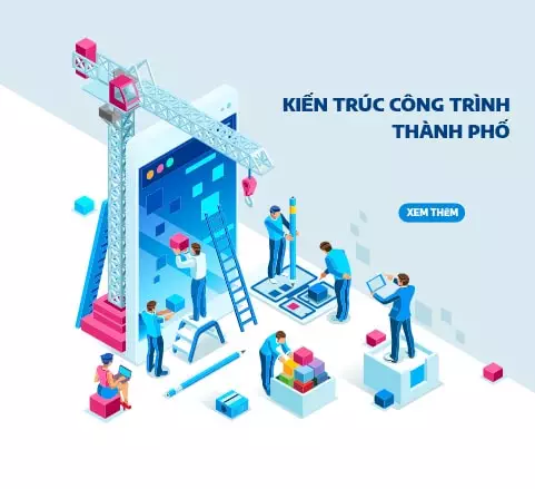 Khóa học Coreldraw Khóa Học Coreldraw