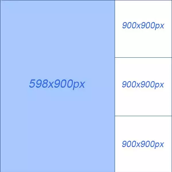 Kích thước ảnh bìa facebook mới nhất Kích Thước Ảnh Chuẩn Chạy Quảng Cáo Facebook
