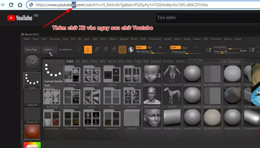 6 cách tải video youtube chất lượng cao nhanh nhất Hướng Dẫn Chi Tiết Cách Tải Video Youtube