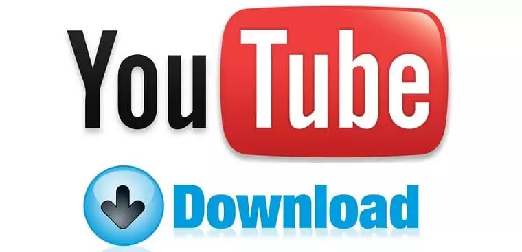 6 cách tải video youtube chất lượng cao nhanh nhất 6 Cách Tải Video Youtube Chất Lượng Cao Nhanh Nhất