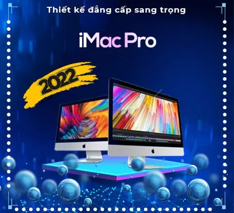 Khóa học Coreldraw Khóa Học Coreldraw