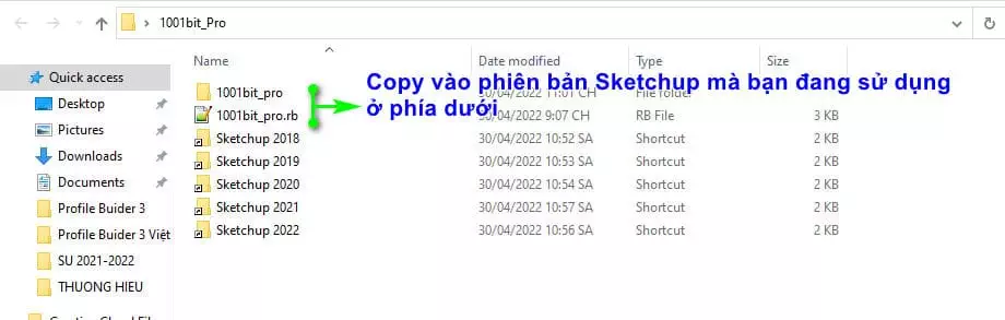 Download plugin 1001 bit pro việt hóa Download Plugin 1001 Bit Pro Việt Hóa
