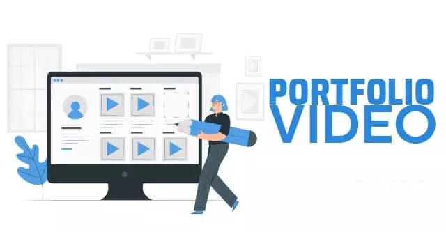 Portfolio là gì? Portfolio chuyên nghiệp Portfolio Là Gì? Portfolio Chuyên Nghiệp