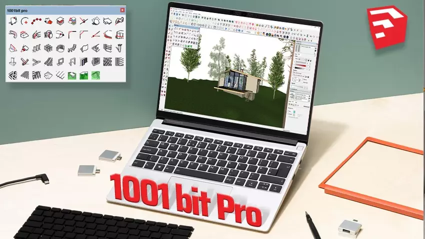Download plugin 1001 bit pro việt hóa Download Plugin 1001 Bit Pro Việt Hóa