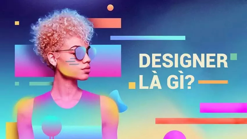 Graphic designer là gì? Mức lương graphic designer là bao nhiêu? Graphic Designer Là Gì? Mức Lương Graphic Designer Là Bao Nhiêu?