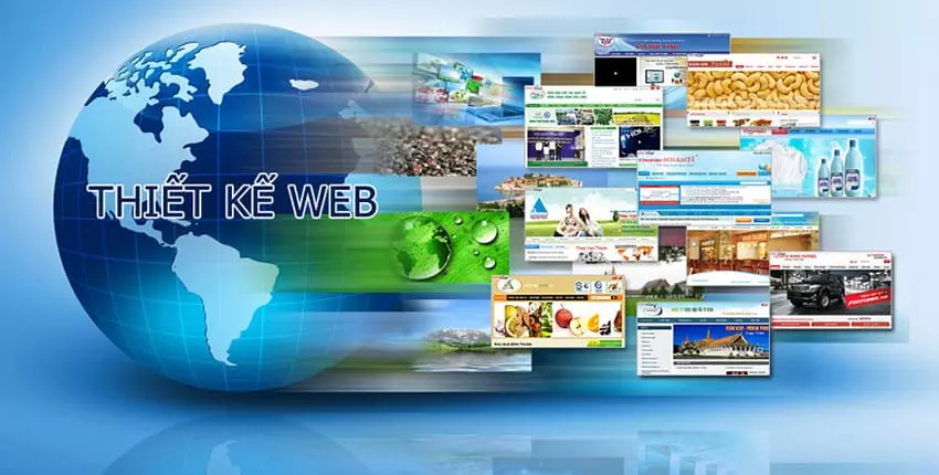 Graphic designer là gì? Mức lương graphic designer là bao nhiêu? Graphic Designer Là Gì? Mức Lương Graphic Designer Là Bao Nhiêu?