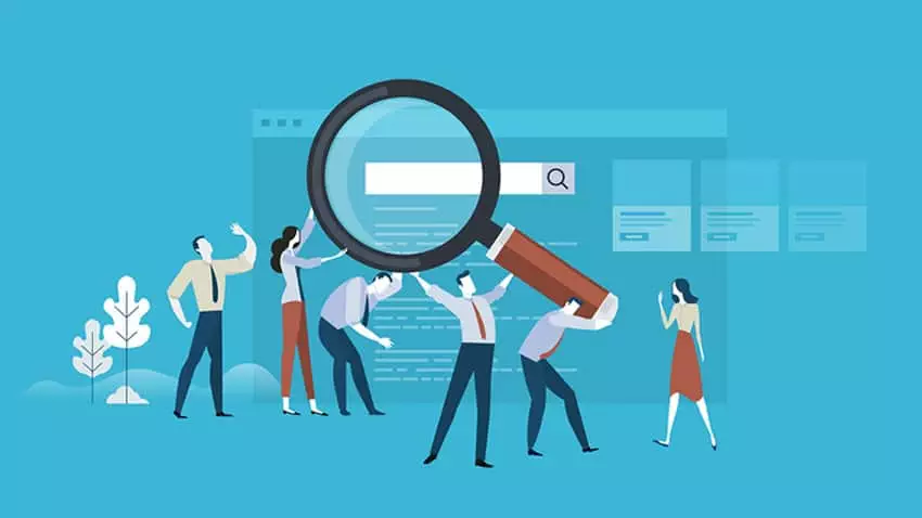 10 Cách Tạo CV Xin Việc Ấn Tượng Nhất Với Nhà Tuyển Dụng 10 Cách Tạo Cv Xin Việc Ấn Tượng Nhất Với Nhà Tuyển Dụng