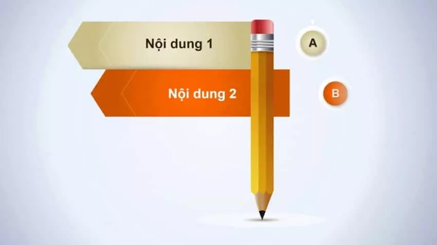 10 Cách Tạo CV Xin Việc Ấn Tượng Nhất Với Nhà Tuyển Dụng 10 Cách Tạo Cv Xin Việc Ấn Tượng Nhất Với Nhà Tuyển Dụng