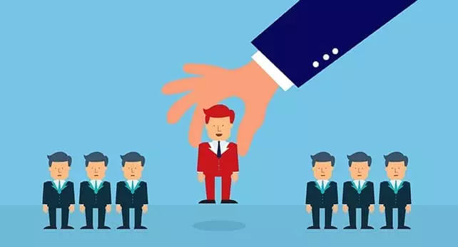 10 Cách Tạo CV Xin Việc Ấn Tượng Nhất Với Nhà Tuyển Dụng 10 Cách Tạo Cv Xin Việc Ấn Tượng Nhất Với Nhà Tuyển Dụng