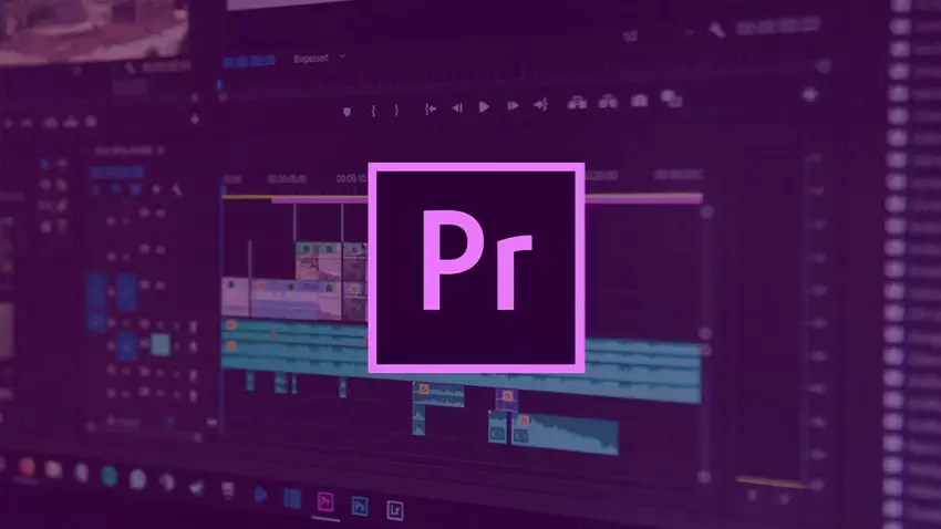 Top 10 Phần Mềm Chỉnh Sửa Video Tốt Nhất Hiện Nay Top 10 Phần Mềm Chỉnh Sửa Video Tốt Nhất Hiện Nay