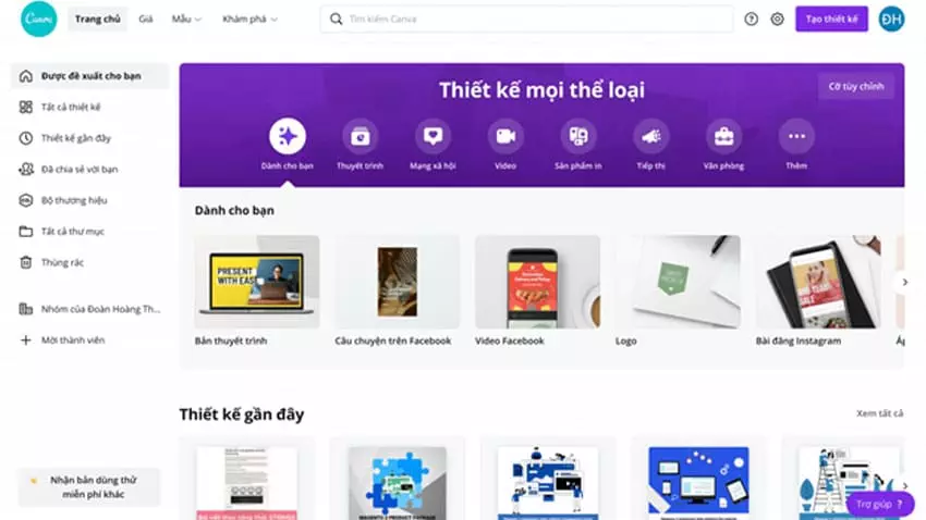 Poster là gì? 9 Mẹo thiết kế Poster đẹp, nhanh chóng Poster Là Gì ?