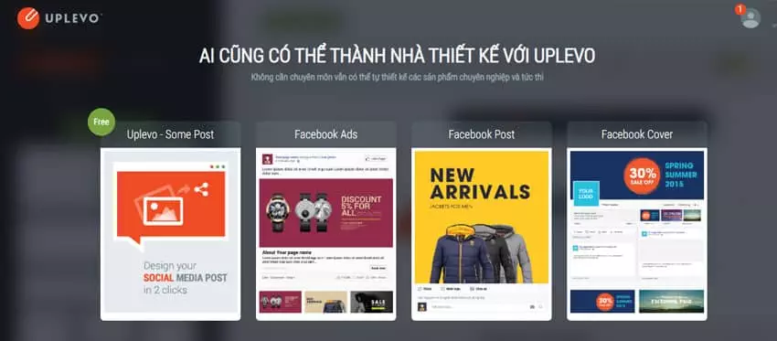 Poster là gì? 9 Mẹo thiết kế Poster đẹp, nhanh chóng Poster Là Gì ?