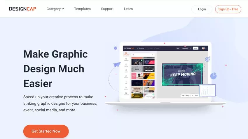 Poster là gì? 9 Mẹo thiết kế Poster đẹp, nhanh chóng Poster Là Gì ?