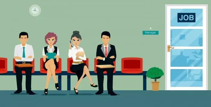 10 Cách Tạo CV Xin Việc Ấn Tượng Nhất Với Nhà Tuyển Dụng 10 Cách Tạo Cv Xin Việc Ấn Tượng Nhất Với Nhà Tuyển Dụng