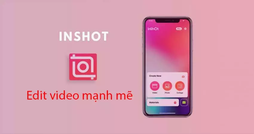 Top 10 Phần Mềm Chỉnh Sửa Video Tốt Nhất Hiện Nay Phần Mềm Chỉnh Sửa Video