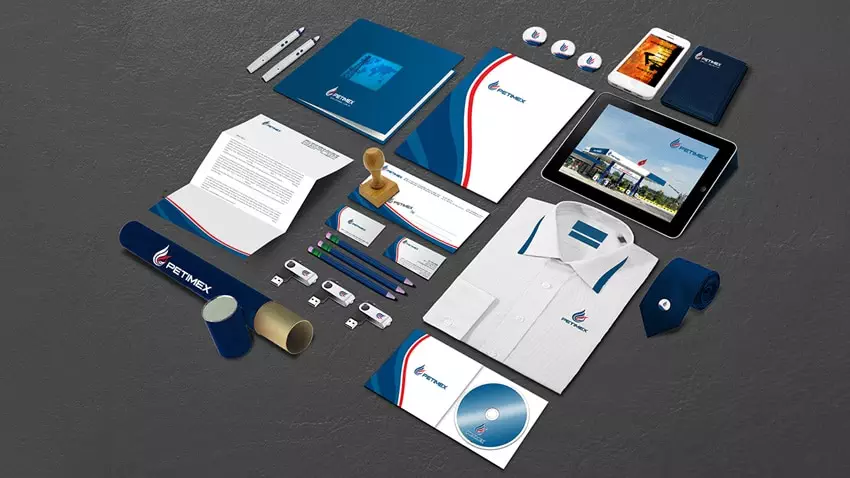 Mockup là gì? Cách làm mockup đơn giản, hiệu quả Mockup Là Gì? Cách Làm Mockup Đơn Giản, Hiệu Quả