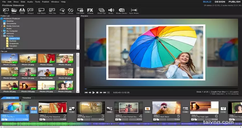 Top 10 Phần Mềm Chỉnh Sửa Video Tốt Nhất Hiện Nay Top 10 Phần Mềm Chỉnh Sửa Video Tốt Nhất Hiện Nay
