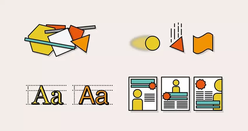Mockup là gì? Cách làm mockup đơn giản, hiệu quả Mockup Là Gì? Cách Làm Mockup Đơn Giản, Hiệu Quả