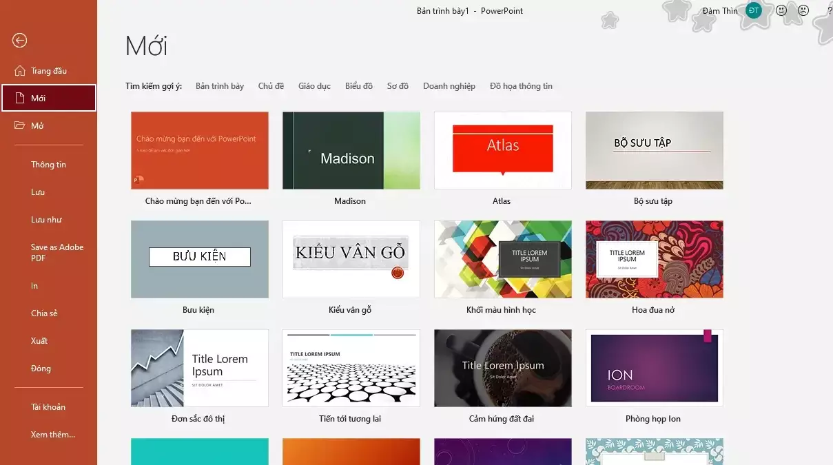 Catalogue Là Gì? 10 Phần Mềm Thiết Kế Catalogue Chuyên Nghiệp Nhất Catalogue La Gi 4