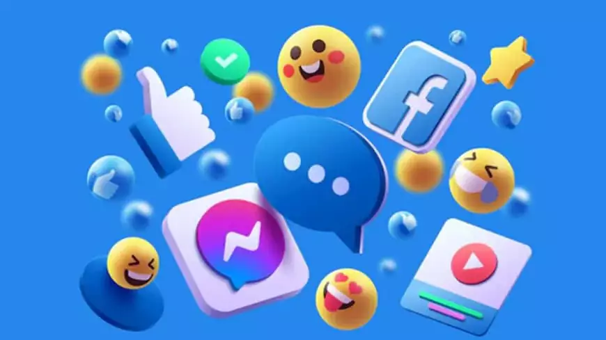 Digital marketing là gì? Học digital marketing ra trường làm gì? Digital Marketing Là Gì?