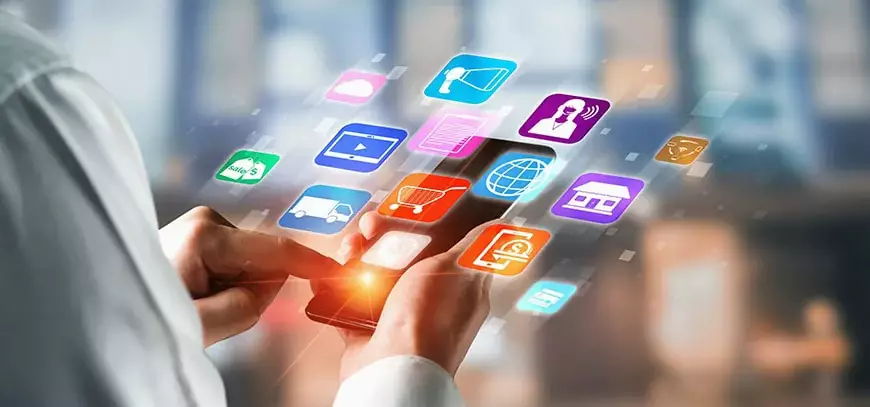 Digital marketing là gì? Học digital marketing ra trường làm gì? Digital Marketing Là Gì?