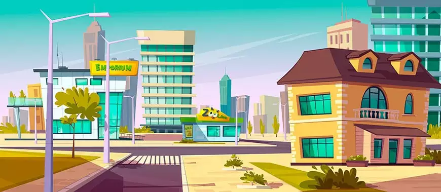 Market là gì? 7 vai trò nổi bật của market trong thiết kế Market Là Gì? 7 Vai Trò Nổi Bật Của Market Trong Thiết Kế