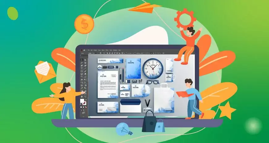 Market là gì? 7 vai trò nổi bật của market trong thiết kế Market Là Gì? 7 Vai Trò Nổi Bật Của Market Trong Thiết Kế