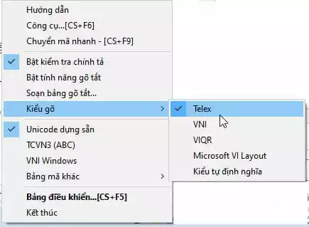 Download font việt hóa cực đẹp miễn phí Font Việt Hóa Miễn Phí