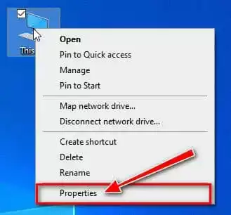 Download unikey phiên bản chuẩn mới nhất 2023 Download Unikey