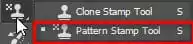 Cách sử dụng Clone Stamp Tool Photoshop 2022 09 01 153949