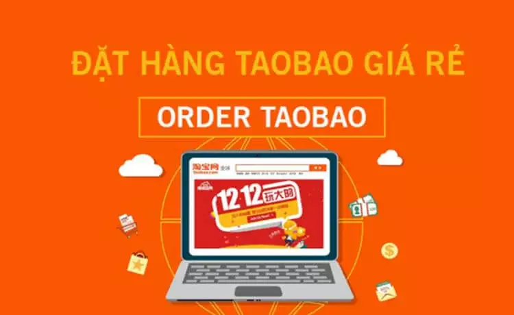 Hướng dẫn nhập hàng Taobao cho người mới bắt đầu Tự Nhập Hàng Taobao Sẽ Giúp Bạn Dễ Kiểm Soát Được Giá Thành Và Chất Lượng Sản Phẩm
