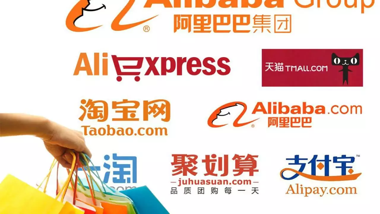 Muốn bán hàng online lấy hàng ở đâu? 4 cách tìm nguồn hàng cực kỳ uy tín Muốn Bán Hàng Online Lấy Hàng Ở Đâu Là Câu Hỏi Được Rất Nhiều Người Quan Tâm
