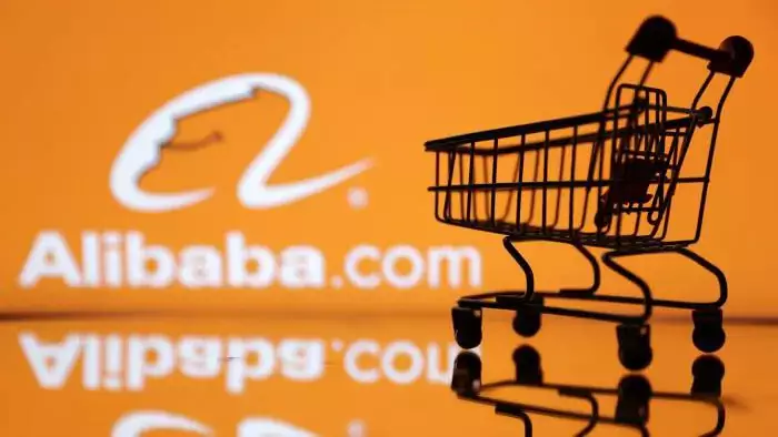 4 cách tìm nguồn hàng Trung Quốc uy tín nhất hiện nay Alibaba Cũng Là Nguồn Hàng Lớn Mà Các Bạn Có Thể Tham Khảo Nếu Muốn Nhập Hàng Trung Quốc
