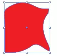 Dịch vụ thiết kế 2D uy tín, chuyên nghiệp Dịch Vụ Thế Kế 2D