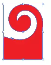 Dịch vụ thiết kế 2D uy tín, chuyên nghiệp Các Công Cụ Dùng Để Thiết Kế 2D