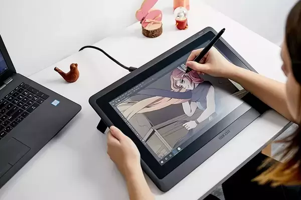 Học pts cs6 cho người mới bắt đầu chi tiết nhất Học Pts Cs6 Có Khó Hay Không?