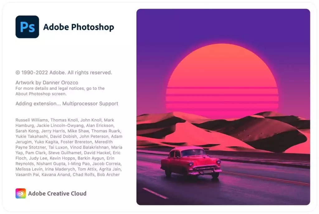 Học Photoshop cơ bản cho người mới bắt đầu Học Photoshop Cơ Bản