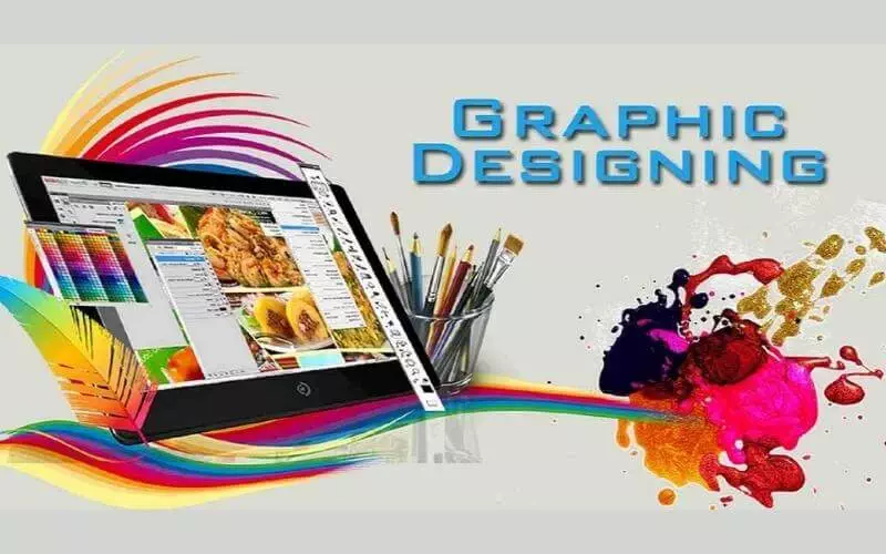 Thiết kế 3D là gì? Những điều bạn cần biết khi theo học ngành thiết kế 3D Nhu Cầu Ngành Thiết Kế 3D