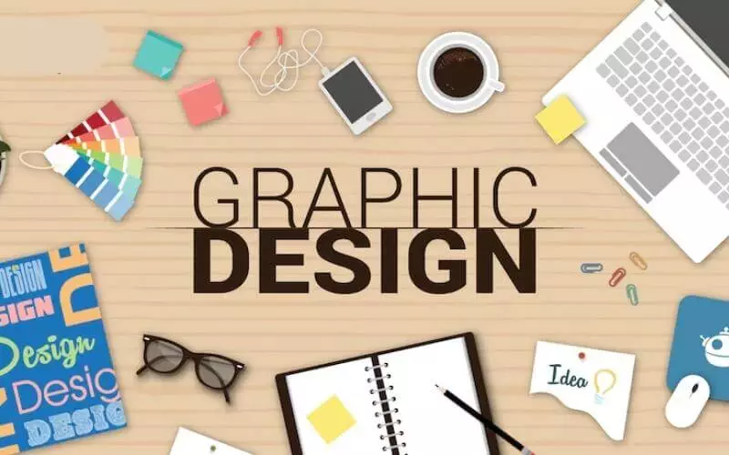 Thiết kế 3D là gì? Những điều bạn cần biết khi theo học ngành thiết kế 3D Học Thiết Kế 3D Ở Đâu?
