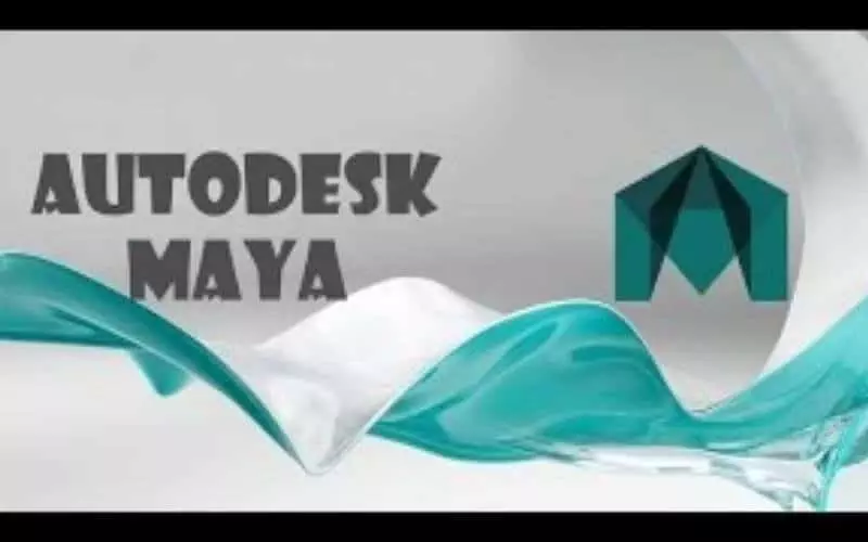 Thiết kế 3D là gì? Những điều bạn cần biết khi theo học ngành thiết kế 3D Autodesk Maya - Ứng Dụng Của Thiết Kế 3D Mỹ Thuật