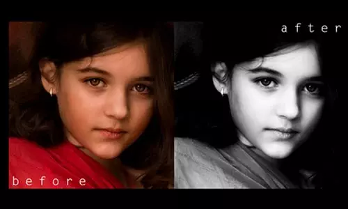 Học pts online và những lưu ý cần quan tâm Photoshop Có Thể Giúp Bạn Hoàn Thiện Những Chi Tiết Thô Của Hình Ảnh