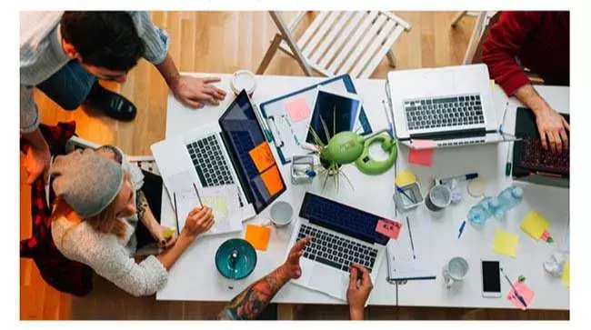 Tại sao nên học Photoshop? Những lợi ích to lớn của Photoshop Tại Sao Nên Học Photoshop?