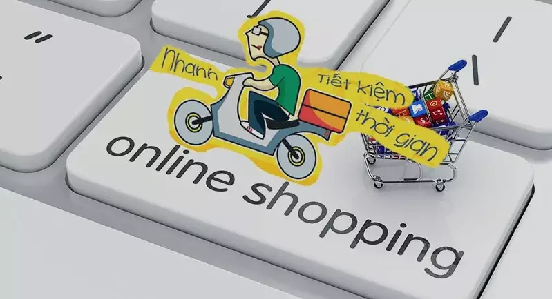 Cách tìm nguồn hàng bán online cho người mới bắt đầu Hãy Cẩn Trọng Khi Đưa Ra Quyết Định Lựa Chọn Nguồn Hàng Bán Online