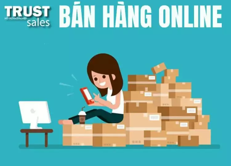 Cách tìm nguồn hàng bán online cho người mới bắt đầu Bạn Cần Cân Nhắc Kỹ Càng Trước Khi Tìm Nguồn Hàng Bán Online